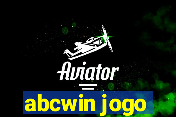 abcwin jogo